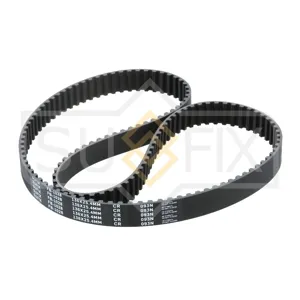 SUFIX FB1028 Ремень ГРМ