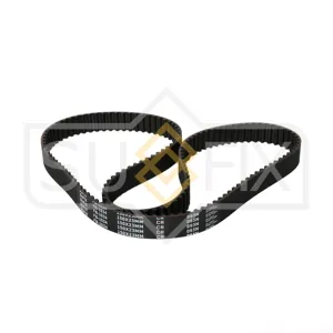 SUFIX FB1034 Ремень ГРМ (усиленный)