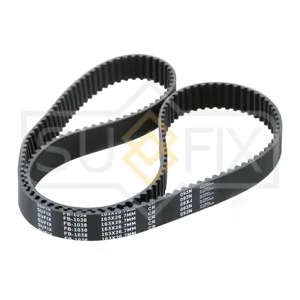SUFIX FB1038 Ремень ГРМ (усиленный)