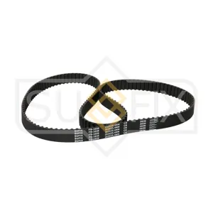 SUFIX FB1039 Ремень ГРМ (усиленный)