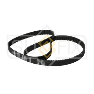 SUFIX FB1040 Ремень ГРМ