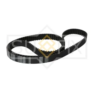 SUFIX FB1043 Ремень ГРМ (усиленный)