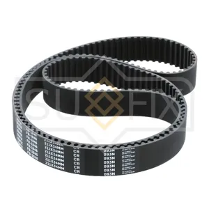 SUFIX FB1046 Ремень ГРМ (усиленный)