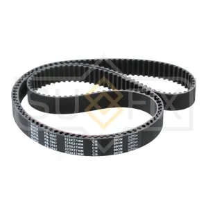 SUFIX FB1047 Ремень ГРМ (усиленный)