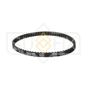SUFIX FB1049 Ремень ГРМ (усиленный)
