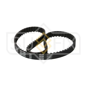 SUFIX FB1053 Ремень ГРМ