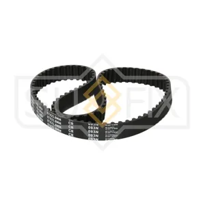 SUFIX FB1054 Ремень ГРМ (усиленный)