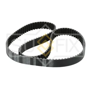 SUFIX FB1062 Ремень ГРМ (усиленный)