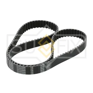 SUFIX FB1063 Ремень ГРМ (усиленный)