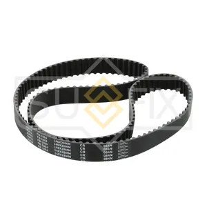 SUFIX FB1064 Ремень ГРМ (усиленный)