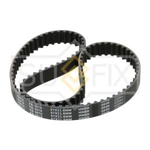 SUFIX FB1070 Ремень ГРМ