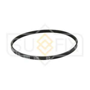 SUFIX FB3002 Ремень поликлиновой 3PK0628