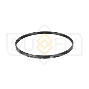 SUFIX FB3003 Ремень поликлиновой (EPDM)