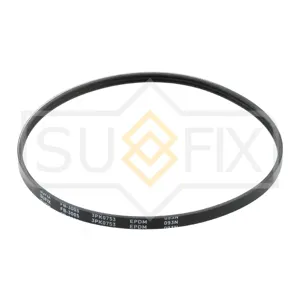 SUFIX FB3005 Ремень поликлиновой (EPDM)