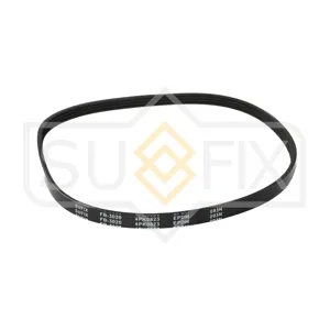 SUFIX FB3020 Ремень поликлиновой (EPDM, Power Max)