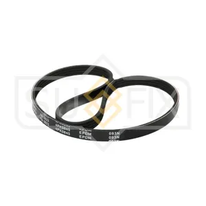 SUFIX FB3023 Ремень поликлиновой (EPDM, Power Max)