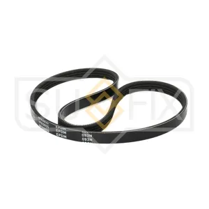 SUFIX FB3025 Ремень поликлиновой (EPDM, Power Max)