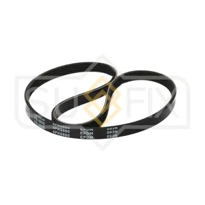 SUFIX FB3026 Ремень поликлиновой (EPDM)