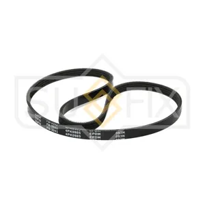 SUFIX FB3041 Ремень поликлиновой (EPDM, Power Max)