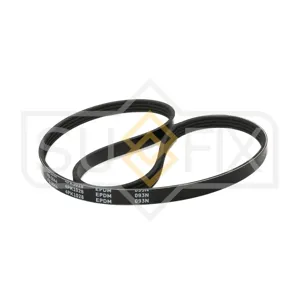 SUFIX FB3044 Ремень поликлиновой (EPDM)