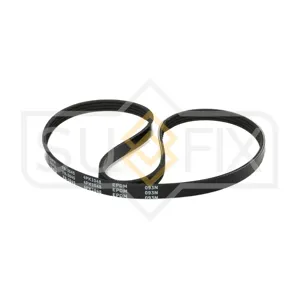 SUFIX FB3045 Ремень поликлиновой 4PK1048