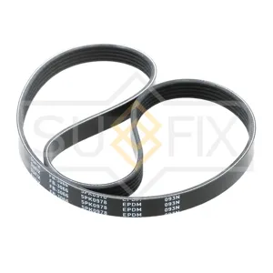 SUFIX FB3066 Ремень поликлиновой (EPDM)