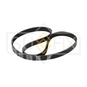 SUFIX FB3074 Ремень поликлиновой (EPDM, Power Max)