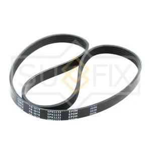 SUFIX FB3078 Ремень поликлиновой (EPDM)
