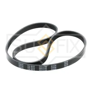 SUFIX FB3079 Ремень поликлиновой (EPDM, Power Max)
