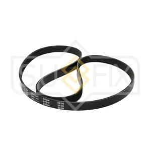 SUFIX FB3089 Ремень поликлиновой (EPDM)