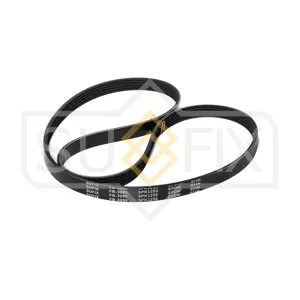 SUFIX FB3090 Ремень поликлиновой (EPDM)