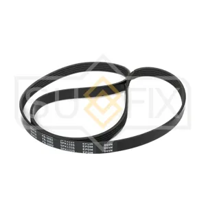 SUFIX FB3092 Ремень поликлиновой (EPDM)