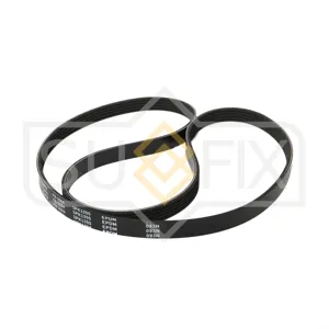 SUFIX FB3094 Ремень поликлиновой (EPDM)