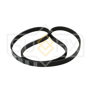 SUFIX FB3097 Ремень поликлиновой 5PK1398, Chevrolet Cruze (09-), Opel Astra (08-), Corsa (12-), Mini (09-15)