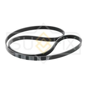 SUFIX FB3098 Ремень поликлиновой 5PK1545