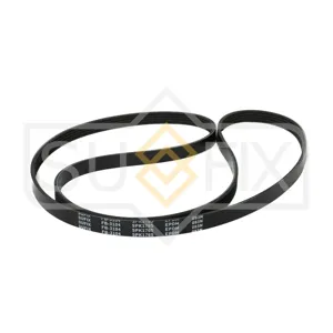 SUFIX FB3104 Ремень поликлиновой (EPDM)