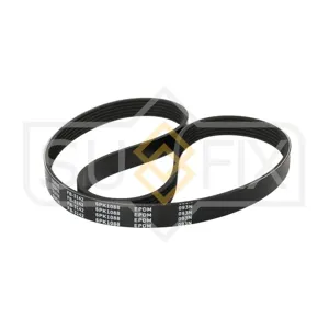 SUFIX FB3142 Ремень поликлиновой (EPDM, Power Max)