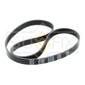 SUFIX FB3154 Ремень поликлиновой (EPDM, Power Max)