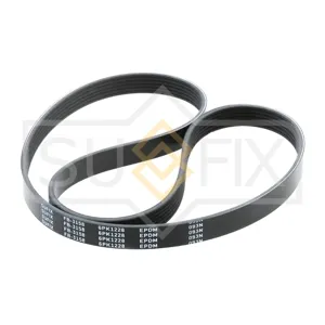 SUFIX FB3158 Ремень поликлиновой (EPDM)