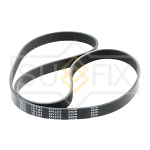 SUFIX FB3163 Ремень поликлиновой (EPDM)