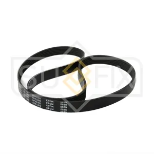 SUFIX FB3166 Ремень поликлиновой (EPDM, Power Max)