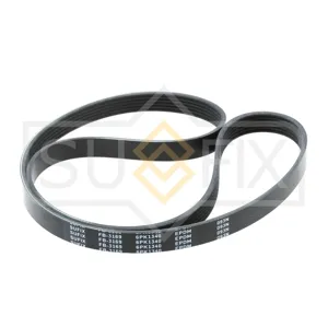 SUFIX FB3169 Ремень поликлиновой (EPDM)