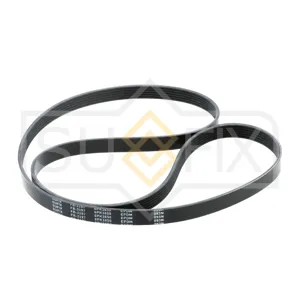 SUFIX FB3197 Ремень поликлиновой (EPDM)