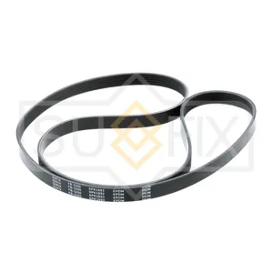 SUFIX FB3200 Ремень поликлиновой (EPDM)