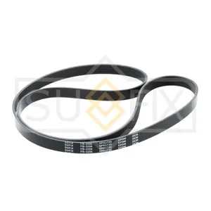 SUFIX FB3206 Ремень поликлиновой (EPDM)