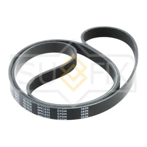 SUFIX FB3218 Ремень поликлиновой 6pk1835