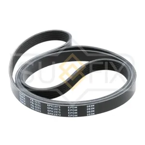 SUFIX FB3231 Ремень поликлиновой (EPDM)