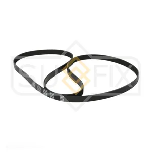 SUFIX FB3232 Ремень поликлиновой Mercedes , Ford , Saab 9.5 2.0T 98>