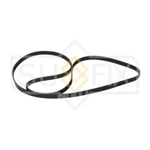SUFIX FB3262 Ремень поликлиновой 6PK2330 Mercedes W124,W140 , Saab 9000