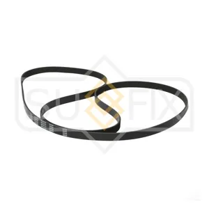 SUFIX FB3267 Ремень поликлиновой (EPDM)